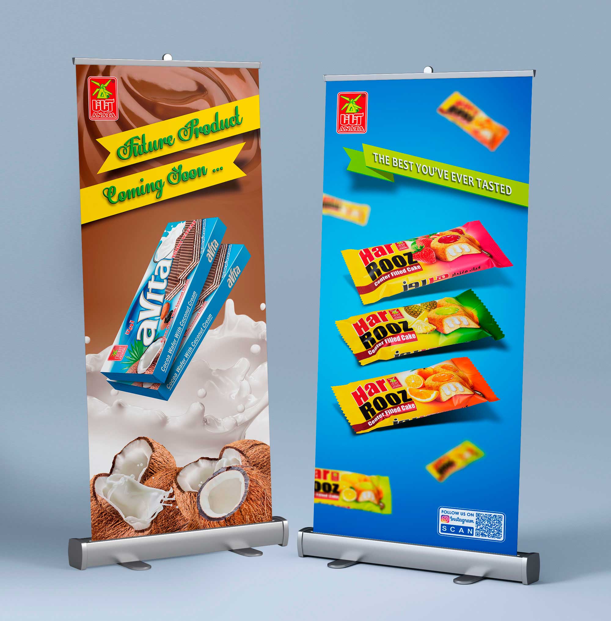 arts_stand_2